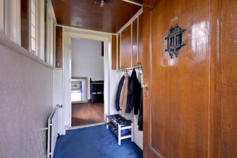 Villa Olanda foto 7