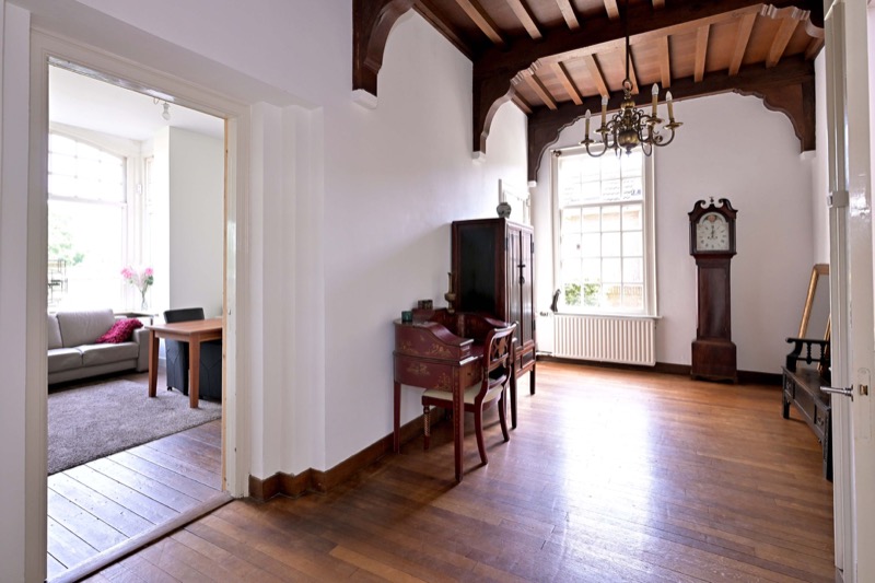 Villa Olanda foto 8